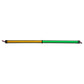 TX-TLED-GL48CXAG: 48" Amber To Green Strip Led Light