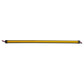 TX-TLED-GL48CXAG: 48" Amber To Green Strip Led Light