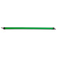 TX-TLED-GL48CXAG: 48" Amber To Green Strip Led Light