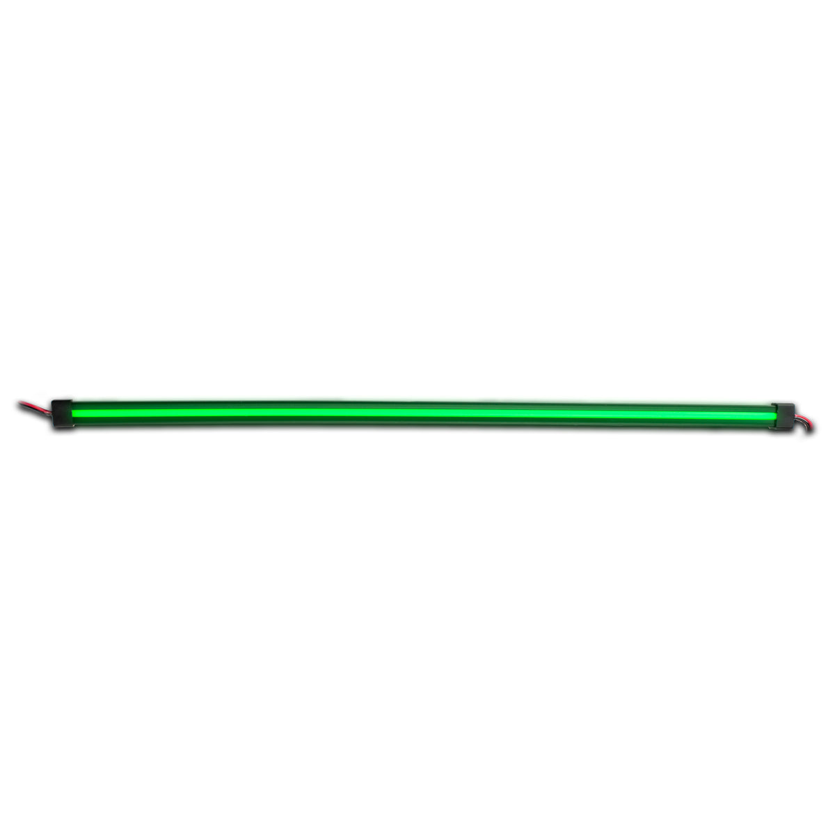 TX-TLED-GL48CXAG: 48" Amber To Green Strip Led Light