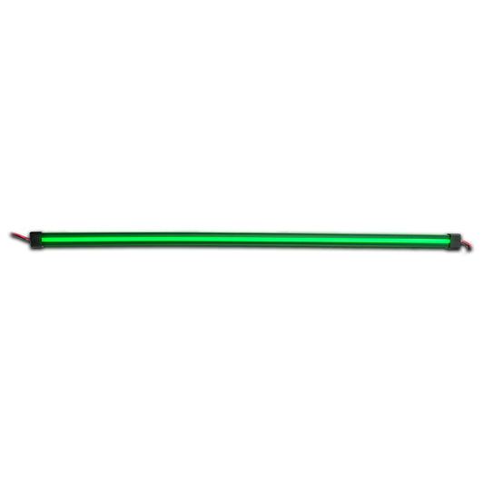 TX-TLED-GL48CXAG: 48" Amber To Green Strip Led Light
