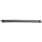 TX-TLED-GL48CXAG: 48" Amber To Green Strip Led Light