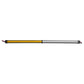 TX-TLED-GL48CXAW: 48" Amber To White Strip Led Light