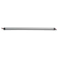 TX-TLED-GL48CXAW: 48" Amber To White Strip Led Light
