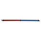 TX-TLED-GL24CXRB: 24" Red To Blue Strip Led Light