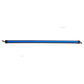 TX-TLED-GL24CXRB: 24" Red To Blue Strip Led Light