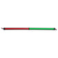 TX-TLED-GL48CXRG: 48" Red To Green Strip Led Light