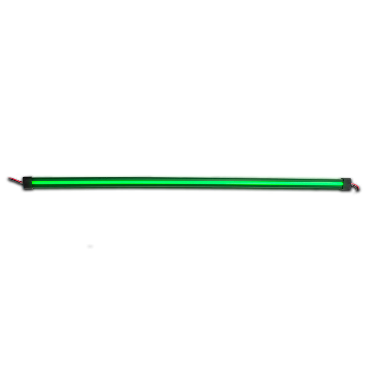 TX-TLED-GL48CXRG: 48" Red To Green Strip Led Light