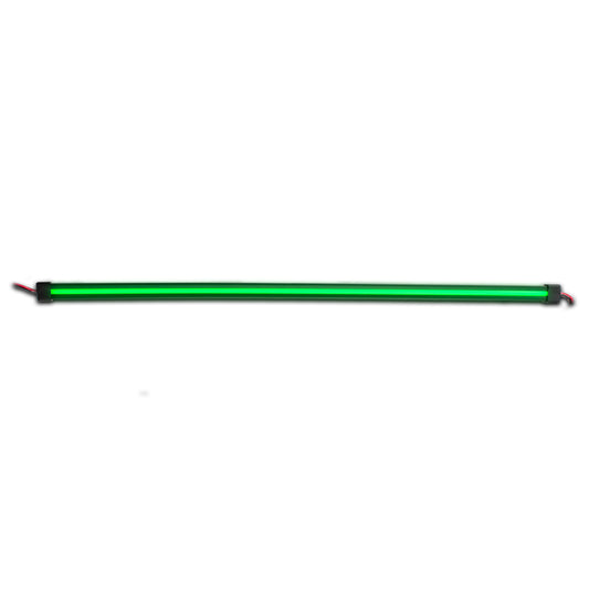TX-TLED-GL48CXRG: 48" Red To Green Strip Led Light