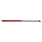TX-TLED-GL12CXRW: 12" Red To White Strip Led Light