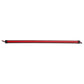 TX-TLED-GL12CXRW: 12" Red To White Strip Led Light
