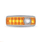TX-TLED-IK60: T610/410/360 7-in-1 Interior Cab Light (single)