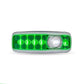 TX-TLED-IK60: T610/410/360 7-in-1 Interior Cab Light (single)