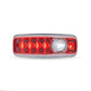 TX-TLED-IK60: T610/410/360 7-in-1 Interior Cab Light (single)
