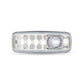 TX-TLED-IK60: T610/410/360 7-in-1 Interior Cab Light (single)