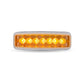 TX-TLED-IK70: T610/410/360 7-in-1 Interior Bunk Light (single)