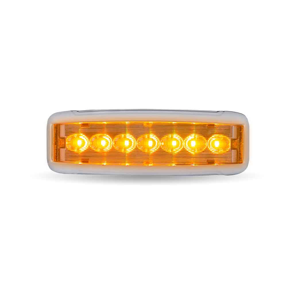 TX-TLED-IK70: T610/410/360 7-in-1 Interior Bunk Light (single)