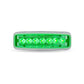 TX-TLED-IK70: T610/410/360 7-in-1 Interior Bunk Light (single)