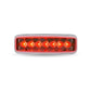 TX-TLED-IK70: T610/410/360 7-in-1 Interior Bunk Light (single)