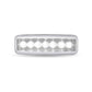 TX-TLED-IK70: T610/410/360 7-in-1 Interior Bunk Light (single)