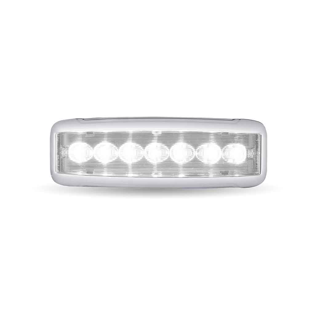 TX-TLED-IK70: T610/410/360 7-in-1 Interior Bunk Light (single)