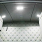 TX-TLED-IK70: T610/410/360 7-in-1 Interior Bunk Light (single)