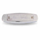 TLED-PETCA : Peterbilt LED Light - 12 diodes Amber LED