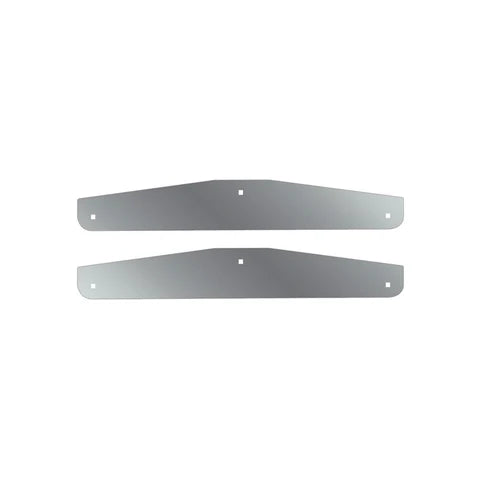 TX-TU-9206: Mud Flap Weights