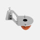 SP - 174184: U.G.S. 'Underglow Sleeper' Bracket (Set of 2)