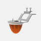 SP - 174184: U.G.S. 'Underglow Sleeper' Bracket (Set of 2)