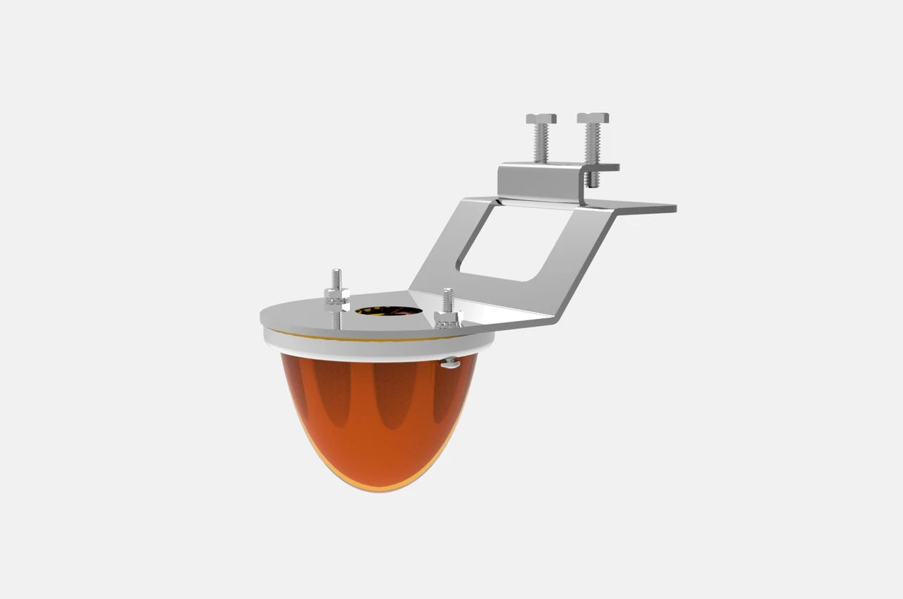 SP - 174184: U.G.S. 'Underglow Sleeper' Bracket (Set of 2)