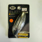 TLED-FG3A : Small Flatline Marker Light