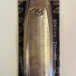 TLED-PETCA : Peterbilt LED Light - 12 diodes Amber LED