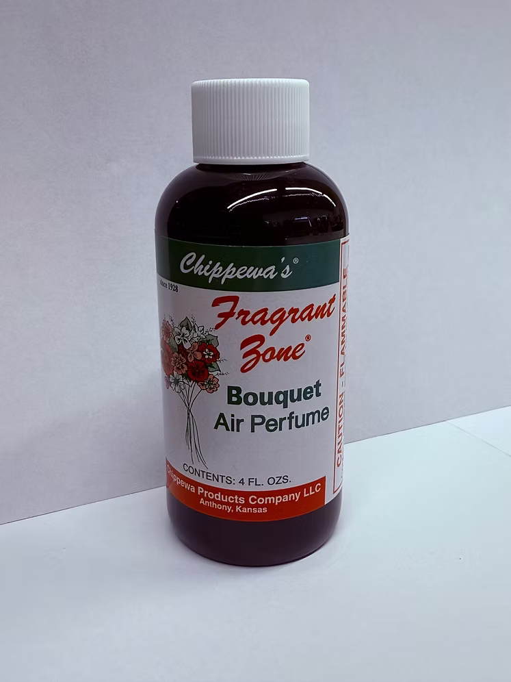 CPW - Bouquet Air Fragrance