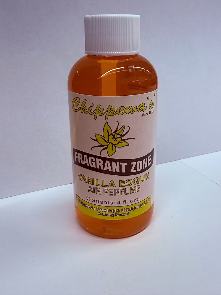 CPW - Vanilla Esque Air Fragrance