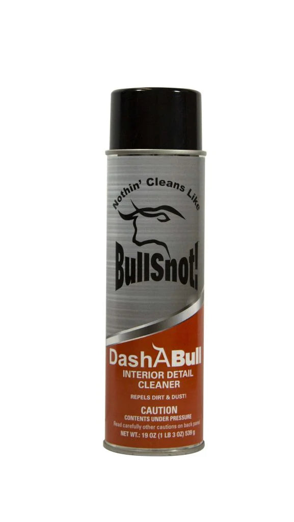 Interior Detail Cleaner