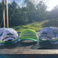 AAA - Trucker Cap - Dohertys