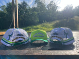 AAA - Trucker Cap - Dohertys