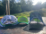 AAA - Trucker Cap - Dohertys