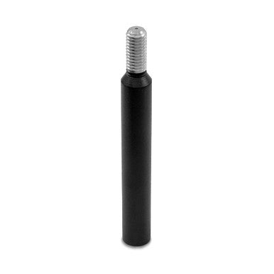 NTP - 13759BLK : 12" Black Gear Shifter Extension