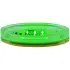 Grand General - 77585 : GREEN/CLEAR 6LED Glow Base for Grand General Swan Hood Ornament