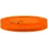Grand General - 77580 : AMBER/AMBER 6LED Glow Base for Grand General Swan Hood Ornament