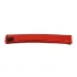 GG-99663 : 17" MATTE RED GEAR SHIFT STICK COVER