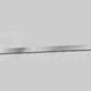 TX-TF-1408: Stainless Steel Columbia Sun Visor Extension