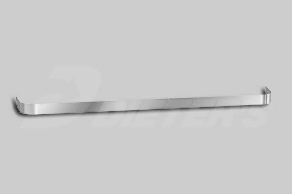 TX-TF-1408: Stainless Steel Columbia Sun Visor Extension