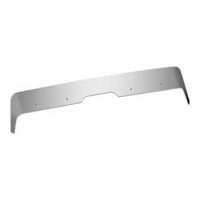 TX-THOD-WC : Hoodshield Bug Deflector for Western Star Constellation (4900 CO 1993-2011)