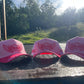 AAA - Trucker Cap - Stuck in a Man's World