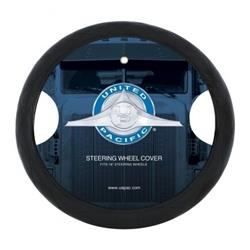 Steering Wheel Cover
