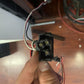 AACC - 3 Prong Cable (each)