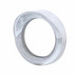 UNITED PACIFIC - 41444 : Small Gauge Bezel With Visor For 2006+ Australian Kenworth